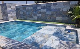 Villa Estrella